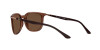 Ray-Ban RB 4386 (6652AN)