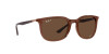 Ray-Ban RB 4386 (6652AN)