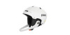 Poc Artic Sl Mips 10179 1001