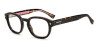 Dsquared D2 0023 105973 (086)