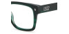 Dsquared D2 0037 105990 (6AK)