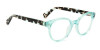 Kate Spade MARCILEE 106250 (ZI9)