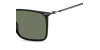 Hugo Boss BOSS 1371/S 204879 (807 QT)