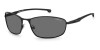 Carrera Ducati CARDUC 006/S 204939 (003 M9)