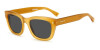 Dsquared D2 0012/S 204951 (FT4 IR)