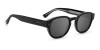 Dsquared D2 0014/S 204952 (ANS T4)