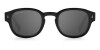 Dsquared D2 0014/S 204952 (ANS T4)