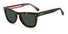 Dsquared D2 0013/S 204953 (086 QT)