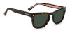 Dsquared D2 0013/S 204953 (086 QT)