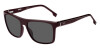 Hugo Boss BOSS 1375/S 205031 (09Q IR)