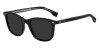 Hugo Boss BOSS 1366/S 205101 (807 IR)