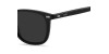 Hugo Boss BOSS 1366/S 205101 (807 IR)