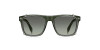 Hugo Boss BOSS 1445/CS 205459 (1ED IB)