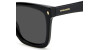 Dsquared2 D2 0053/S 205516 (807 IR)