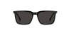 Hugo Boss BOSS 1492/CS 205959 (807 IR)