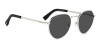 Dsquared2 D2 0019/S 205970 (84J IR)