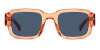 Dsquared2 ICON 0009/S 206053 (L7Q KU)