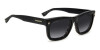 Dsquared2 D2 0100/CS 206070 (WR7 WJ) + Clip-on