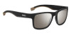 Hugo Boss BOSS 1496/S 206076 (087 ZV)