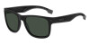 Hugo Boss BOSS 1496/S 206076 (O6W 55)