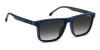 Carrera CA8061/CS 206246 (4NZ WJ)