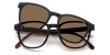 Carrera CA8062/CS 206247 (BLX SP)