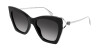 Alexander McQueen AM0375S-001