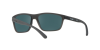 Arnette Booger AN 4234 (25606Q)