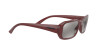 Arnette Gringo AN 4265 (27486G)