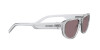 Arnette Daemon AN 4269 (26657N)