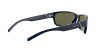 Arnette Zoro AN 4271 (258722)