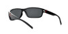 Arnette Zoro AN 4271 (41/81)