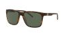 Arnette Adios baby! AN 4272 (27049A)