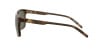 Arnette Adios baby! AN 4272 (27049A)