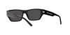 Arnette Agent Z AN 4295 (121487)