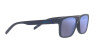 Arnette Bandra AN 4298 (275922)