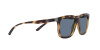 Arnette Plaka AN 4306 (27702V)