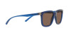 Arnette Plaka AN 4306 (284773)