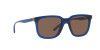 Arnette Plaka AN 4306 (284773)