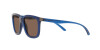 Arnette Plaka AN 4306 (284773)