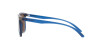 Arnette Plaka AN 4306 (284773)