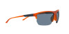 Arnette Dean Ii AN 4308 (27632V)