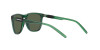 Arnette Monkey D AN 4310 (283371)