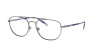 Arnette Layne AN 6125 (730)