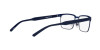 Arnette Mokele AN 6131 (744)