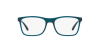 Arnette Akaw AN 7125 (2472)