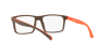 Arnette Bassline AN 7160 (2565)