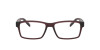 Arnette Leonardo AN 7179 (2659)