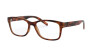 Arnette Momochi AN 7180 (2660)