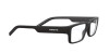 Arnette Bazz AN 7181 (01)